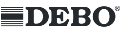 DEBO