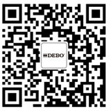 DEBO®德斑 | VR云展厅正式上线(图2) 1-2212121152011A.png